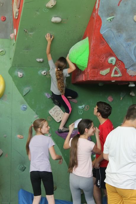 Széchenyi Kupa sportmászó verseny 2021 26